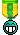 TROLL