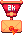 CREATOR 2K